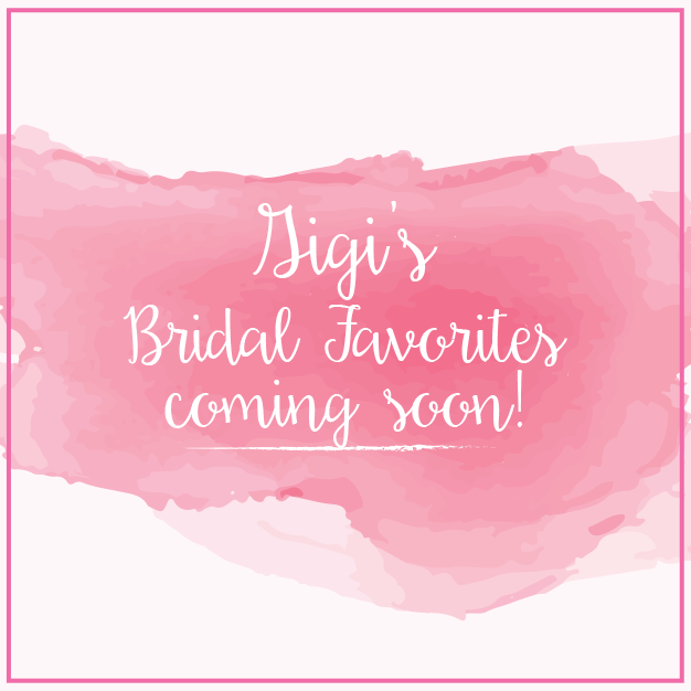 gigi-bridal-coming-soon