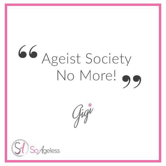 ageist-society-no-more
