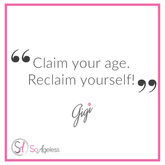 claim-your-age