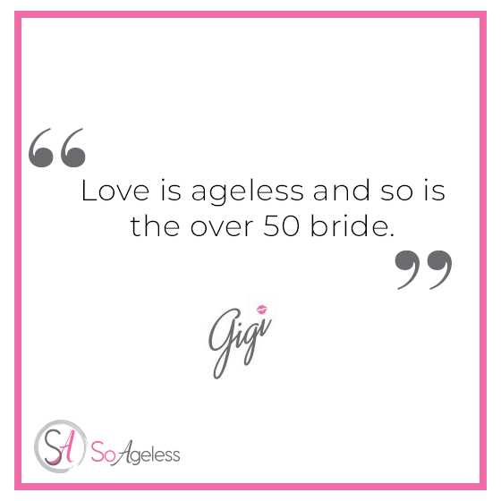 love-ageless-bride