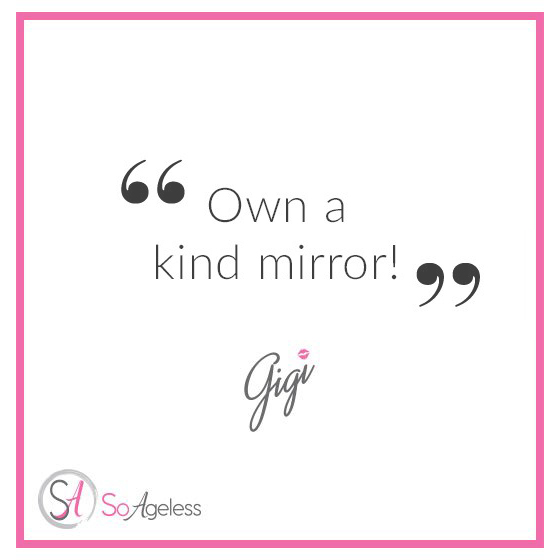 own-kind-mirror