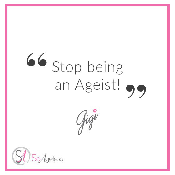 stop-being-an-ageist