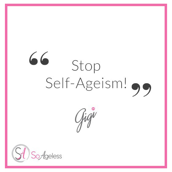 stop-self-ageism-1